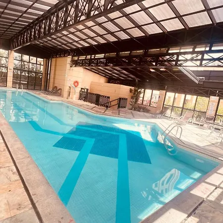 Suites Inside Pinheiros Hotel 圣保罗 Exterior photo