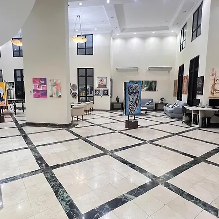 Suites Inside Pinheiros Hotel 圣保罗 Exterior photo