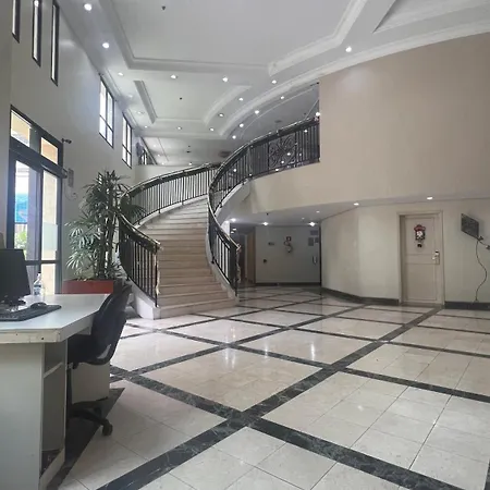 Suites Inside Pinheiros Hotel 圣保罗 Exterior photo